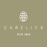 CARELICA ECO SPA