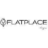 FLATPLACE | ОРЕНДА КВАРТИР | НЕРУХОМІСТЬ | М. КИЇВ