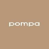 POMPA_OFFICIAL