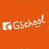 GSCHOOL - СЕМЕЙНАЯ ШКОЛА