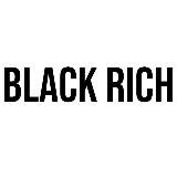 BLACK RICH IRKUTSK 