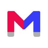 МОСКВА МАНИТ