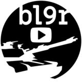 BL9RTV