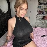 APOLINARIA_TEKILA777