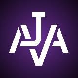 JAVANGELION | ДЖАВАНГЕЛИОН