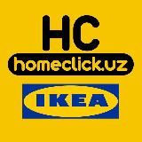 UZ_IKEA ОНЛАЙН МАГАЗИН 