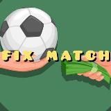 FIX MATCH