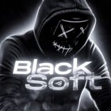 BLACKSOFT