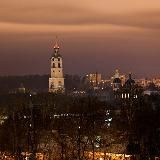 САРОВ | ПОЛИТИКА | НОВОСТИ