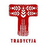 TRADYCYJA