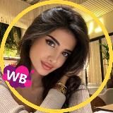 СТИЛЬ • WILDBERRIES