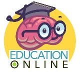 EDUCATION ONLINE | ОБРАЗОВАНИЕ ОНЛАЙН