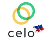 CELO PHILIPPINES COMMUNITY