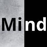 MIND THERAPY
