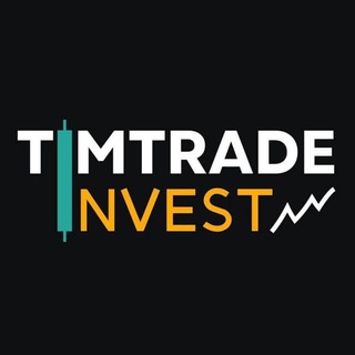 TM TRADE // БУДНИ ТРЕЙДЕРА