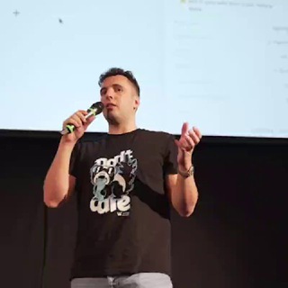 BITCOIN SICUREZZA E PRIVACY   - RICCARDO MASUTTI | BITCOIN ITALIA BITCOIN ITA