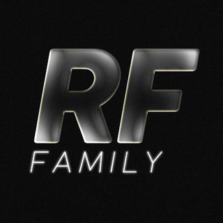 RЕFUND FAMILY