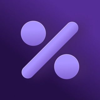 НЕСЛОЖНЫЙ ПРОЦЕНТ ОТ ЯНДЕКС.ИНВЕСТИЦИЙ