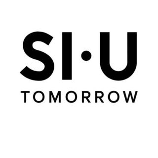 SI•U TOMORROW