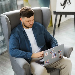 АЙДАР НАМАТАНИЛ