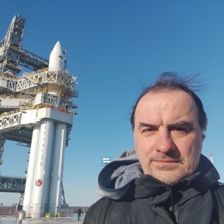 SCIENCEBLOGGER