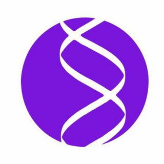 PLS INFO-КАНАЛ, ПОТОК 2020