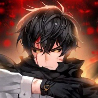 БАНДА ЧИТАТЕЛЕЙ | ПЕРЕВОД МАНХВ