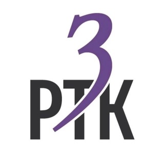 ТЕЛЕКАНАЛ