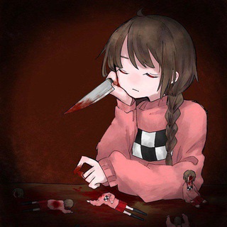 ПОТРОШИТЕЛЬ ЛАЙВ