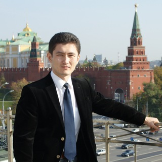 ПОЛУСУРОВ | ПАРТИЯ МЕРИТОКРАТИИ