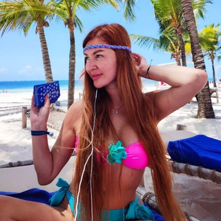 КРИСМИРТАРО ПРОФЕССИОНАЛ