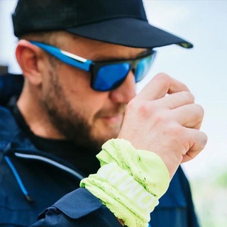 TIMURSOCHI LIVE