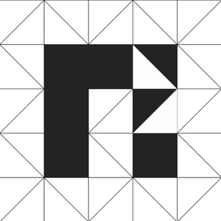 ВЫСТАВКИ PRO EXPO|ПЕРМСКАЯ ЯРМАРКА