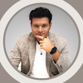 ПСИХОСОМАТИКА НА ПАЛЬЦАХ