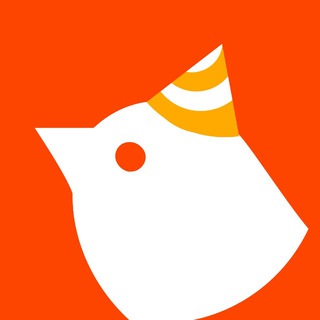 СТУДТУРИЗМ: ПУТЕШЕСТВУЙ ПО РОССИИ