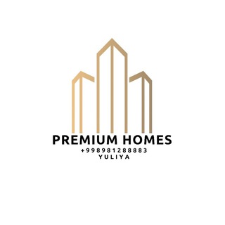 КВАРТИРЫ, ДОМА, ЗЕМЕЛЬНЫЕ УЧАСТКИ, ОФИСЫ