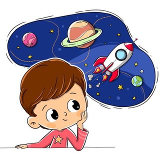 АУДИОСКАЗКИ, КНИГИ, КОЛЫБЕЛЬНЫЕ, ПЕСНИ, МУЛЬТФИЛЬМЫ