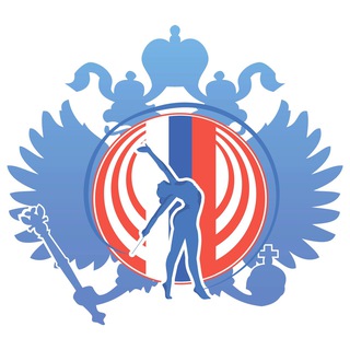 ФСО «ПРОФСОЮЗЫ»