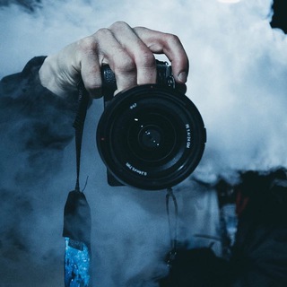 EASY FILM СЪЕМКА НА ТЕЛЕФОН, МОНТАЖ, ФИЛЬТРЫ, МУЗЫКА, СОВЕТЫ