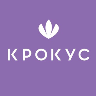 ЦВЕТЫ ОПТОМ КРОКУС