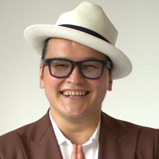 ЖИВИ В РАДОСТЬ