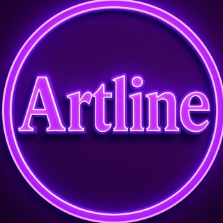 АРТЛАЙН УСЛУГИ ARTLINE ЖК / СПБ СТАРАЯ ДЕРЕВНЯ