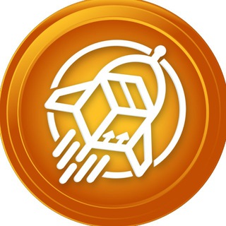 RAKETA • ШОПИНГ В КИТАЕ: ВЫКУП И ДОСТАВКА ТОВАРОВ POIZON TAOBAO 1688 ZARA H&M PINDOUDOU