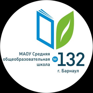 МАОУ «СОШ №132»