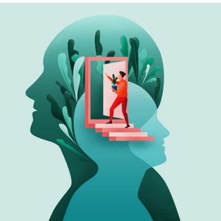 ПСИХОЛОГИЯ ОТНОШЕНИЙ И ПОВЕДЕНИЯ ЮЛИЯ ГРИДИНА