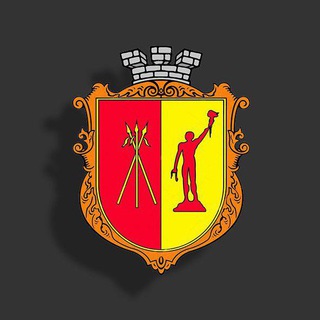 КАМ’ЯНСЬКЕ