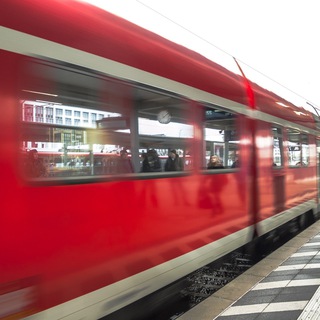 TIME TO TRAVEL УКРАЇНА