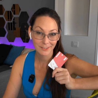 КАРТА ЗАРУБЕЖНОГО БАНКА