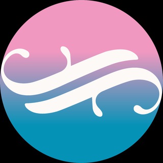 FARSIКОСМЕТИЧКИ|УКРАШЕНИЯ