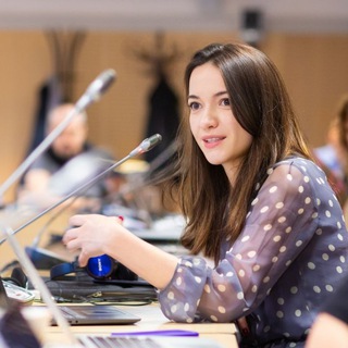 ПРОДУКТЫ И ИССЛЕДОВАНИЯ В EDTECH|VIAN AGENCY